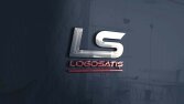 3D LOGO TASARIMI