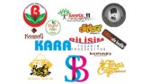 Ben, firmanıza özel sadece firmanıza özel logonuzu yaparım