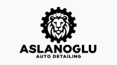 Özgün işletmeye uygun logo tasarımı