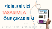 Sunum & Grafik Tasarım