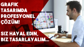 eticaret kurumsal web sitesi