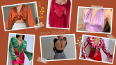 Banner tasarımı yapıyorum
