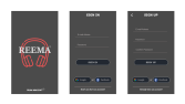 UI-UX TASARIM 