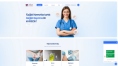 WordPress işlerimiz