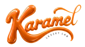 Karamel Urla