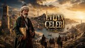 ​Gizem, Tarih ve Hikaye Odaklı Profesyonel Dikey Video Prodüksiyonu
