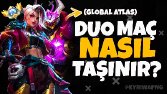 Thumbnail Tasarımları