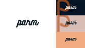 Logo Tasarım Portfolyo