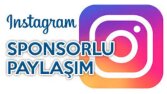 İnstagram reklam