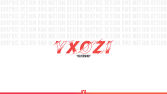 Yxozi Arts Banner-Wallpaper Tasarımları