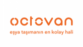 Octovan - SEO Strateji ve Uygulama