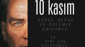 Konsept Tasarım-2