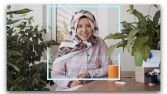 Youtube Videoları
