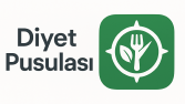 AI Destekli Sağlık / Diyet Mobil Uygulaması