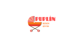Puplin Bebek Giyim