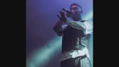 uzi type beat