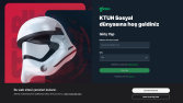 Sosyal Platform Kullanıcı Testi