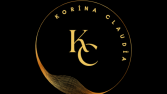 Kurumsal Logo Tasarımı