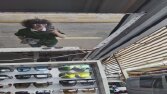 arzu ettiğiniz ses dosylarını veya videolarınızdaki konuşmaları özenli ve hızlı bi şekilde metne çevirebilirim. 