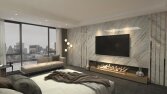 Modelleme - Render