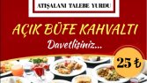 İş örneğim