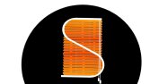 mekanik perde sistemleri logosu (SURTEKS)