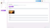 İsteğe Özel Web Yazılımı