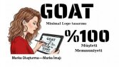 CAFE/İŞ YERİ-LOGO TASARIMI
