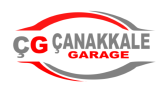 logo tasarım