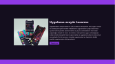 Kairadev için yapıldı!