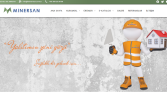 Website Tasarımı, Kurulumu