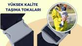Eva Bebek Ürünleri İçin