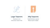 Grafik Tasarım Hizmetleri