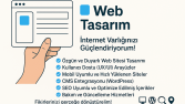 Yaratıcı Çözümler, Güçlü Tasarımlar