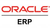 Oracle ERP ve Database Danışmanlığı