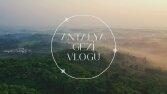 Dinamik & Modern Gezi (Vlog) İntrosu