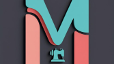 LOGO TASARIMI