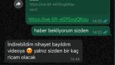 Luna Kids - Çocuk nevresim takımı