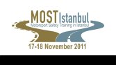 Most İstanbul