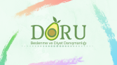 Kurumsal veya bireysel Kartvizit tasarımı