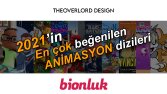 Banner Tasarımı Görseli