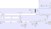 Matlab Simmechanics 1G ile Kinematik Analizi