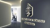 EMPATİ HUKUK BÜROSU