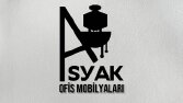 Müşteri için logo konsepti 