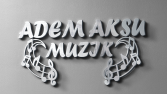 Hayalinizdeki Logoyu Yapabiliriz.