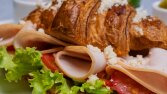 işletmeler için içerik çekim ve kurgu 