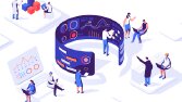 Robotik Süreç Otomasyonu (RPA)