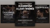 3,lü Post Tasarımı