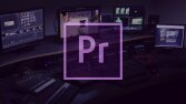 Video Editleme