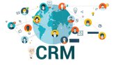 CRM (Müşteri İlişkileri Yönetimi)